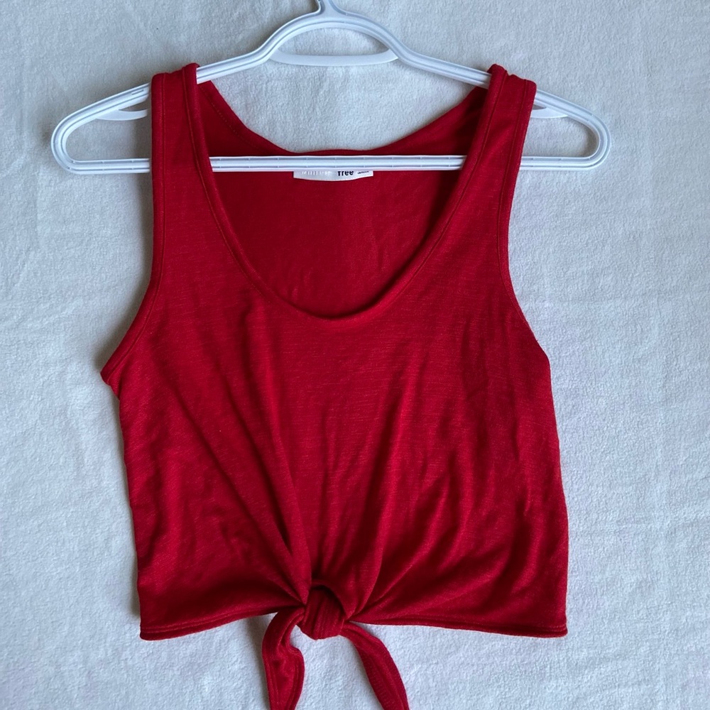 Aritzia top